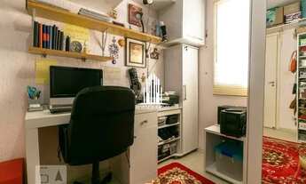 Imagem 6: Apartamento 3 quartos próximo ao metrô Vila Matilde