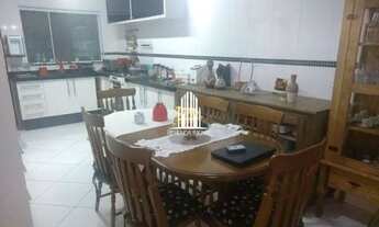 Imagem 4: APARTAMENTO 3 DORMITÓRIOS, 2 SUÍTE, 2 VAGAS, À VENDA EM SÃO PAULO