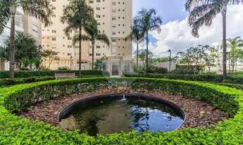 Imagem 16: Apartamento para venda com 133 metros quadrados com 3 quartos em Lapa - São Paulo - SP