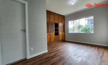 Imagem 4: Casa com 3 dormitórios para alugar, 393 m² - Asilo - Blumenau/SC