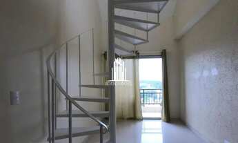 Imagem 3: Apartamento com 3 dorms, 2 vagas na vila sônia