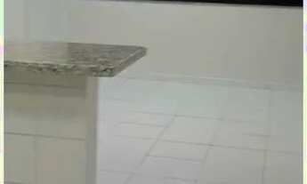 Imagem 2: Apartamento em Goiânia 2/4