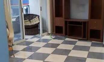 Imagem 5: Apartamento 106 m² - Jardim Aquarius