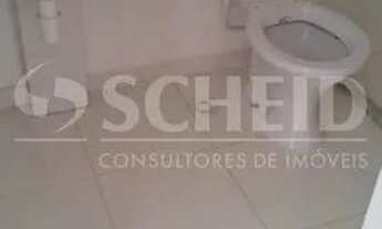 Imagem 5: Apartamento todo reformado, maravilhoso, 02 dormitorios, lazer completo,bem localizado