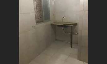 Imagem 3: Kitnet para alugar nos Torrões