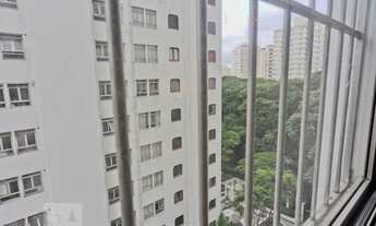 Imagem 5: Apartamento à Venda - Santana, 3 Quartos, 90 m2