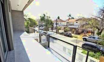 Imagem 7: PORTO ALEGRE - Casa Padrão - São Geraldo