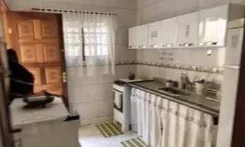 Imagem 4: Alugo Casa com Piscina Itaipuacu Corphus Cristie