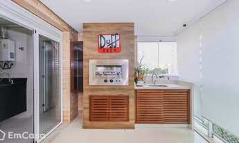 Imagem 6: Apartamento à venda em Rio de Janeiro