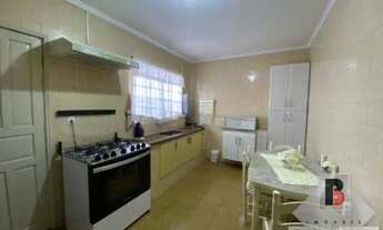 Imagem 4: **OPORTUNIDADE***2 CASAS NO MESMO TERRENO**