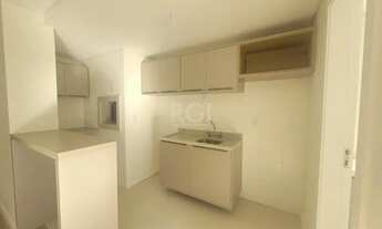 Imagem 5: Excelente studio próximo UFRGS