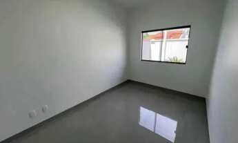 Imagem 4: Casa para venda em Planície da Serra