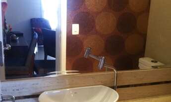 Imagem 6: APARTAMENTO CHARMOSO E AMPLO