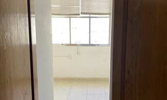 Imagem 4: LOCAÇÃO- CENTRO - SALA COMERCIAL PROXIMO METRO CINELANDIA