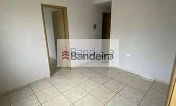 Imagem 4: Casa à venda 3 Quartos, 220M², Conjunto Cachoeira Dourada, Goiânia - GO