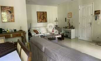 Imagem 5: Apartamento no Campo Belo, 172m² , 3 dormitorios,1 suíte e 2 vagas !