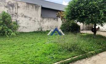 Imagem 2: Casa com 3 dormitórios à venda, 120 m² por R$ 350.000,00 - Ideal - Londrina/PR