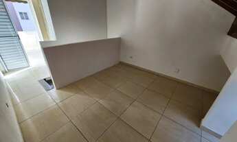 Imagem 3: Excelente sobrado para locação