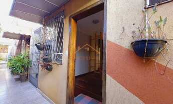 Imagem: Apartamento 3 quartos 1 vaga de Garagem