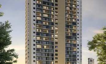 Imagem 2: Studio no Setor Pedro