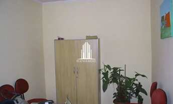 Imagem 5: Casa comercial para venda em Pinheiros