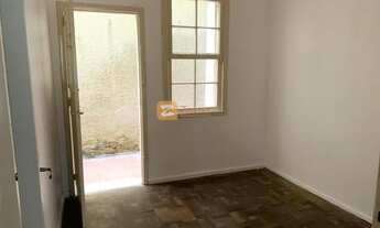 Imagem 5: PORTO ALEGRE - Apartamento Padrão - PETROPOLIS