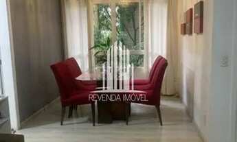 Imagem 6: Apartamento no Condomínio Fotografia com 138m² 3 suítes 5 banheiros 2 vagas para locação n