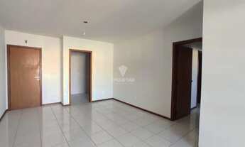 Imagem 2: Apartamento para aluguel em Criciúma no bairro Centro