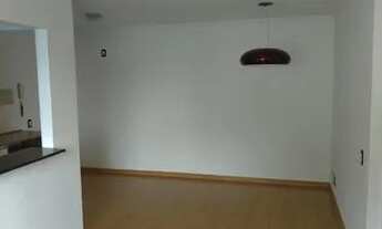 Imagem 5: Apartamento de 2 quartos para alugar no bairro Jardim ester