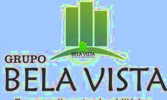 Imagem 2: LAGOA SANTA - Casa Padrão - Sobradinho