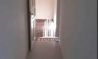 Imagem 5: Casa à venda 200m² com 3 dormitórios 2 vagas no Jabaquara