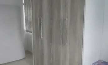 Imagem 4: Casa para venda com 2 quartos em Pau Miúdo - Salvador - BA