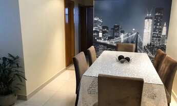 Imagem 5: Cobertura à venda, 4 quartos, 4 suítes, 3 vagas, Graça - Belo Horizonte/MG