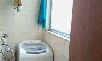 Imagem 6: Apartamento com 3 quartos sendo 01 com suite à venda, 63 m² por R$ 230.000 - Santa Branca