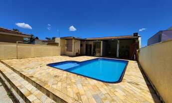 Imagem 3: Cód.: 11355 - Sobrado com 4 dormitórios à venda, 280 m² por R$ 850.000,00 - Jardim Estoril