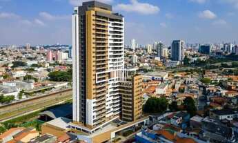Imagem: Apartamento de 3 dormitórios à venda na