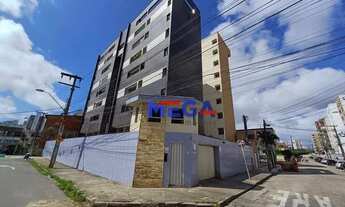 Imagem: Cobertura com 3 quartos para alugar no bairro