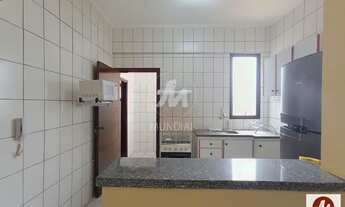 Imagem 7: Apartamento (tipo - padrao) 2 dormitórios/suite, cozinha planejada, portaria 24hs, elevado