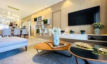 Imagem 5: APARTAMENTO À VENDA, 4 DORMITÓRIOS, ACESSO AO CLUBE, EM RIVIERA DE SÃO LOURENÇO BERTIOGA