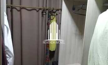 Imagem 5: Sobrado Locação 450m² 4Drms 3 Suítes 6 Vagas Pé direito alto São Miguel Pta