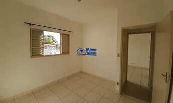 Imagem 6: RESIDÊNCIA DESOCUPADA PRÓXIMA À PARÓQUIA CORAÇÃO DE JESUS, VENDE-SE!!!