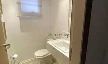 Imagem 7: Apartamento para a venda a 300 metros do St Francis College e Metro Fradique Coutinho