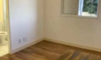 Imagem 6: Residencial - Umuarama