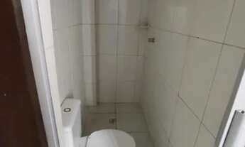 Imagem 4: Casa para aluguel tem 250 metros quadrados com 3 quartos em Bela Vista - Camaçari - Bahia