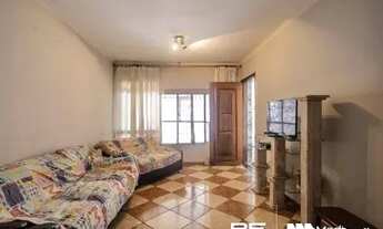 Imagem 2: São Paulo - Casa Padrão - Carrão