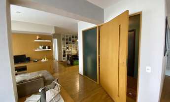 Imagem 6: EXCELENTE APARTAMENTO - ÓTIMA LOCALIZAÇÃO - 4 VAGAS