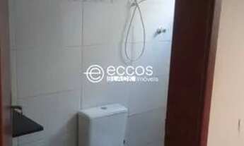 Imagem 6: Casa à venda, 2 quartos, 1 suíte, 2 vagas, São Jorge - Uberlândia/MG