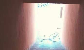 Imagem 2: SOBRADO CAIEIRAS