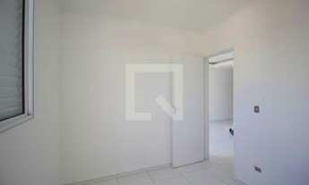 Imagem 7: Apartamento para Aluguel - Santa Maria, 2 Quartos, 45 m2