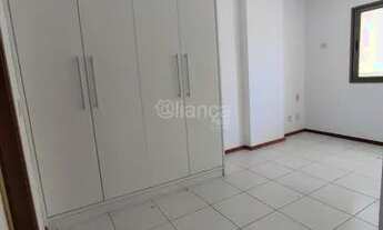 Imagem 7: Apartamento para aluguel, 3 quartos, 1 suíte, 2 vagas, Praia da Costa - Vila Velha/ES